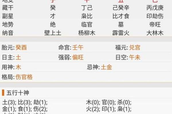 农历免费算命,开启你的人生新篇章 农历免费算命,开启你的人生新篇章