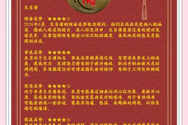 牛生肖运势全面分析:如何迎接挑战与机遇 牛生肖运势全面分析:如何迎接挑战与机遇