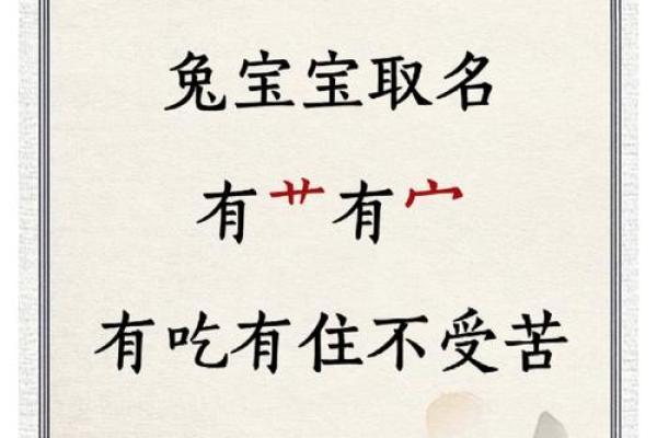 丛姓鸡年宝宝起名指南：精选独特寓意之名