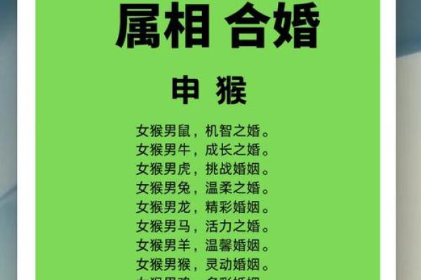 属猴宝宝起名精选大全 最佳名字推荐 属猴宝宝起名精选大全 最佳名字推荐