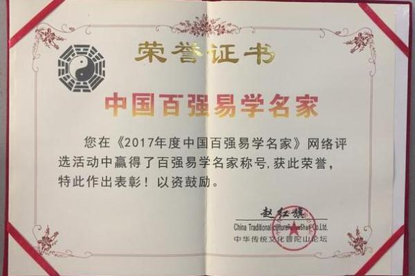 深入了解南宁风水大师协会的历史与影响力 深入了解南宁风水大师协会的历史与影响力