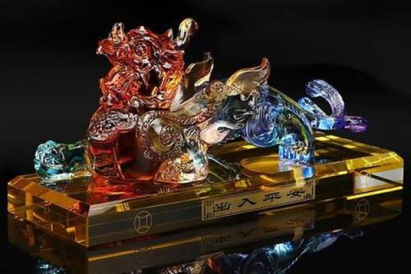 提升工作运势的乌苏办公风水摆件推荐 提升工作运势的乌苏办公风水摆件推荐