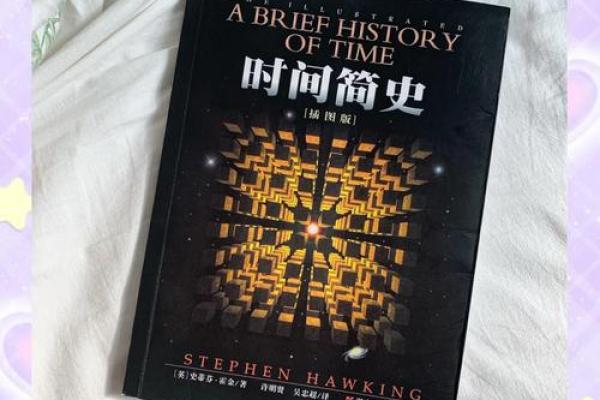 2004年万年历大揭秘:揭秘那年的重要事件,带你穿越时光隧道 2004年万年历大揭秘:揭秘那年的重要事件,带你穿越时光隧道