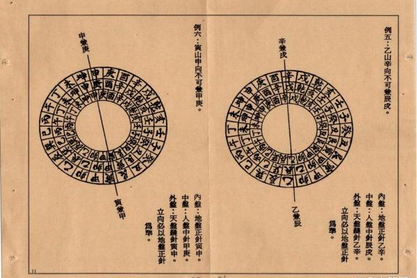 探秘河流三叉处的风水能量与生活运势 探秘河流三叉处的风水能量与生活运势
