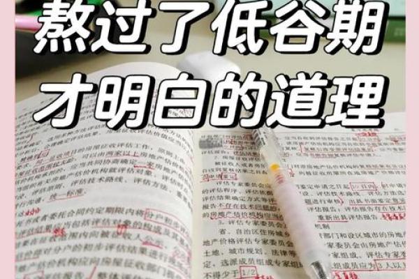 如何度过甲子婚姻的低谷期? 如何度过甲子婚姻的低谷期?