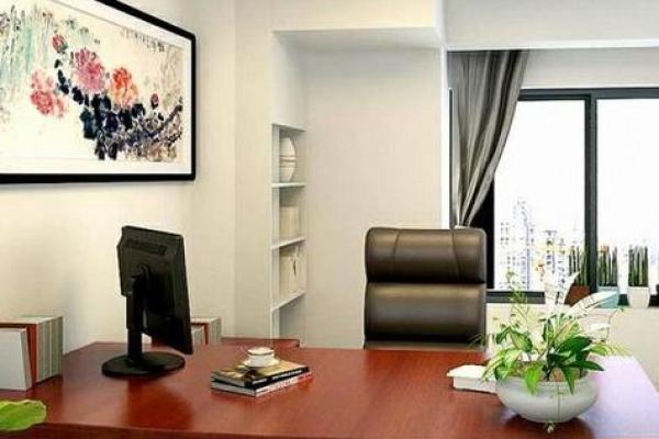 办公室风水调整技巧:如何打造一个有利的工作环境 办公室风水调整技巧:如何打造一个有利的工作环境