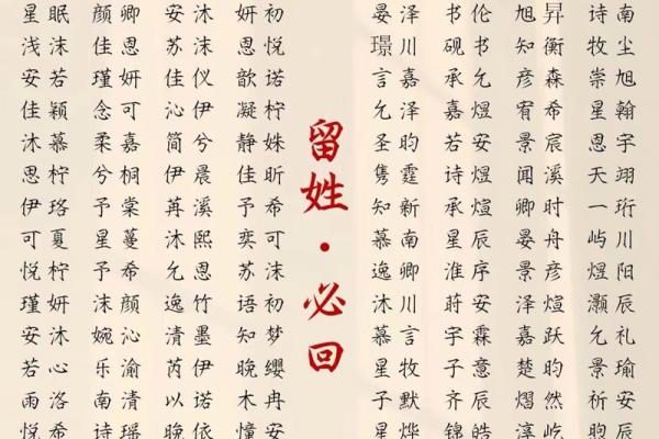 非凡宝宝名字免费起名,给孩子一生的祝福 非凡宝宝名字免费起名,给孩子一生的祝福