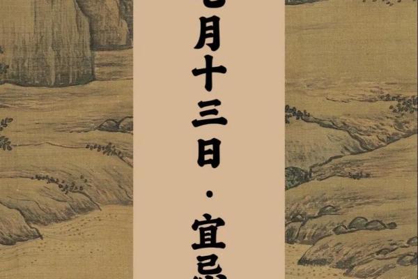 新年伊始，2017年2月万年历带你预见每月精彩瞬间