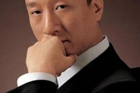 吴世勋八字分析：为何他能在娱乐圈如此成功