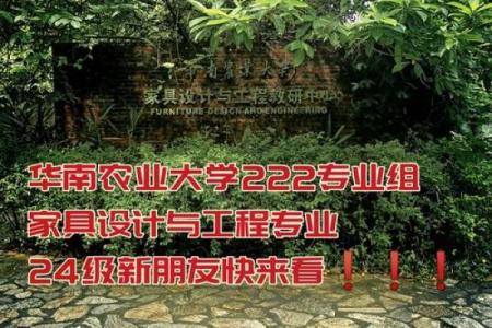 家具行业公司命名指南 创意与实用并重