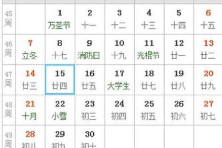 农历每个月到底有多少天？你知道吗