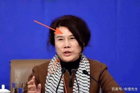 印堂有八字纹预示什么？看懂这些细节能改变你的人生运势