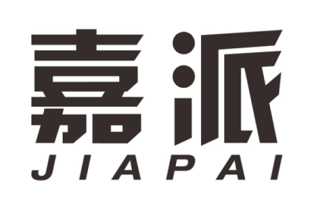 嘉字公司名称的创意与寓意解析