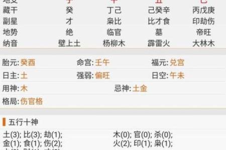 农历免费算命，开启你的人生新篇章
