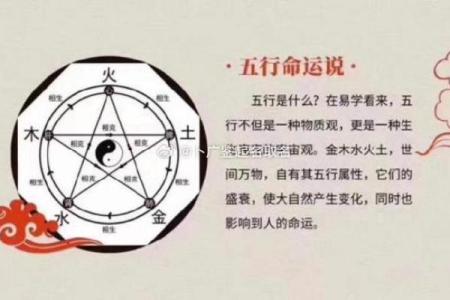 八字命理真的准吗？探索八字迷信与现实的关系