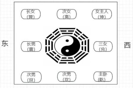 水木风水的奥秘与家居布局技巧