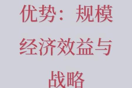 挑选能代表公司价值的字眼