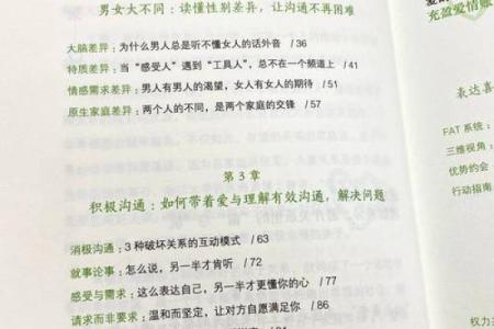 婚姻与甲子年：这个组合如何让爱情升温？