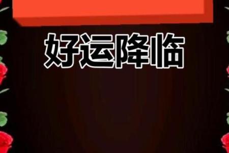 属牛人的财运和健康运势全景预测
