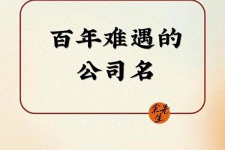 如何为公司微信公众号起一个吸引眼球的名字