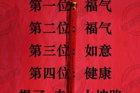 鸣字五行属性解析：揭开这个字的深层含义与影响