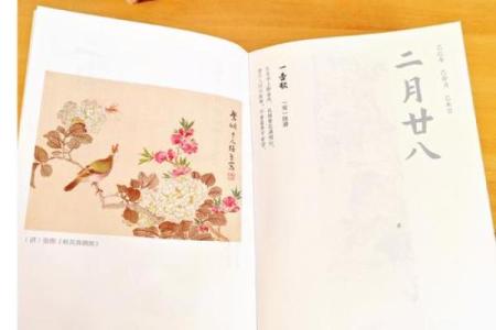 1997万年历：穿越时光的日历传奇