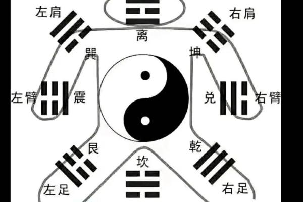 中国风水起源与演变的历史探秘 中国风水起源与演变的历史探秘