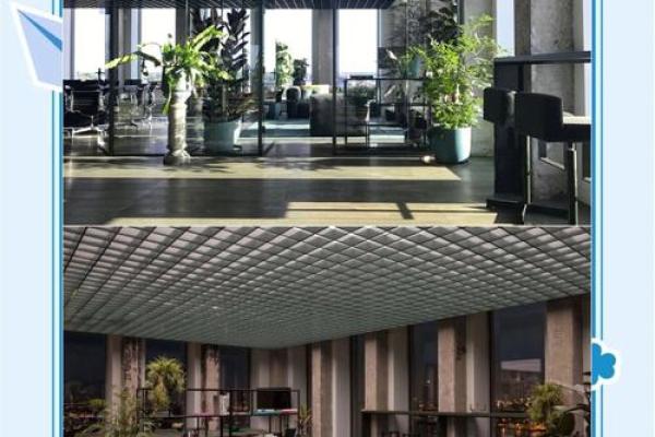 公司办公大楼风水布局提升工作效率的关键因素 公司办公大楼风水布局提升工作效率的关键因素
