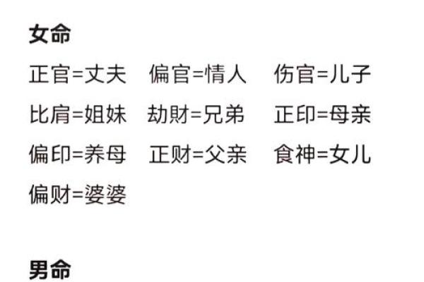 父母八字被克?这些化解方法你一定要知道 父母八字被克?这些化解方法你一定要知道