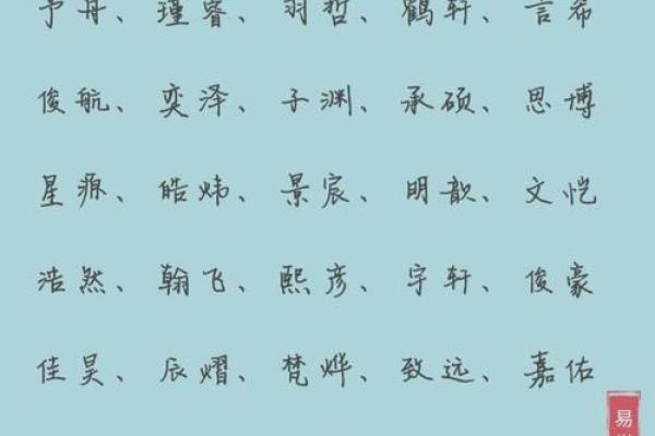 给属鼠女宝宝起个既有创意又吉祥的名字 给属鼠女宝宝起个既有创意又吉祥的名字