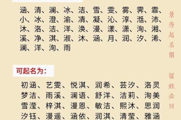 悦字五行属性揭秘,原来它属于这个元素! 悦字五行属性揭秘,原来它属于这个元素!