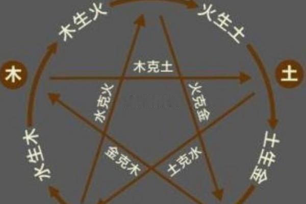 掌握五星八字,提升你的运势和人生方向 掌握五星八字,提升你的运势和人生方向