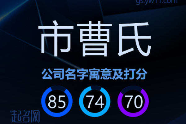 曹姓宝宝起名技巧:选择合适的字眼为宝宝增添好运 曹姓宝宝起名技巧:选择合适的字眼为宝宝增添好运