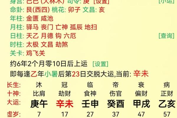 八字里有三个七杀,如何转运提升运势? 八字里有三个七杀,如何转运提升运势?