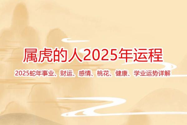 如何根据属虎的生肖特点调整办公室风水 如何根据属虎的生肖特点调整办公室风水