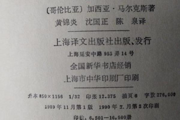 穿越时空:一探1965年的风云变幻与传奇故事 穿越时空:一探1965年的风云变幻与传奇故事