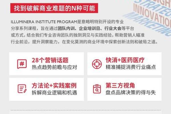 如何避免常见的IT公司命名误区 如何避免常见的IT公司命名误区