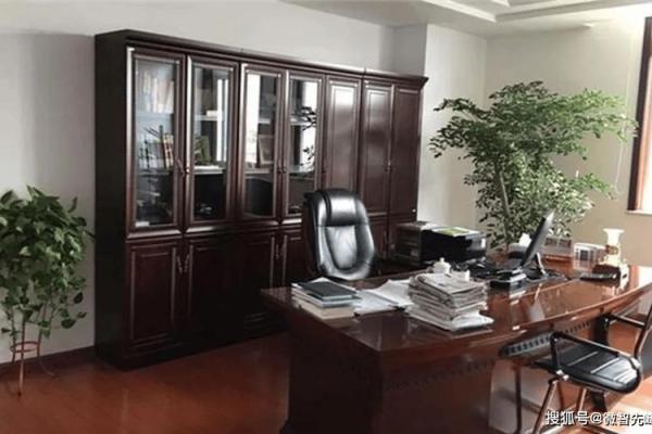 如何利用办公室沙发风水改善工作环境 如何利用办公室沙发风水改善工作环境