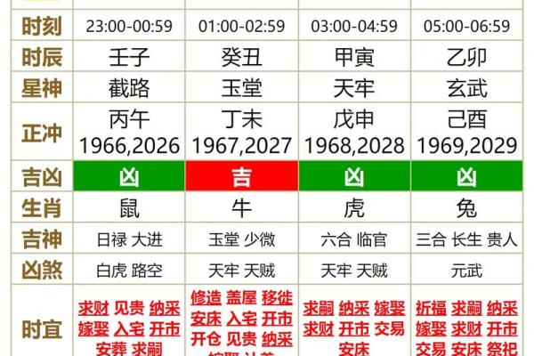 农历阳历表,带你穿越回那个时代的每一天 农历阳历表,带你穿越回那个时代的每一天
