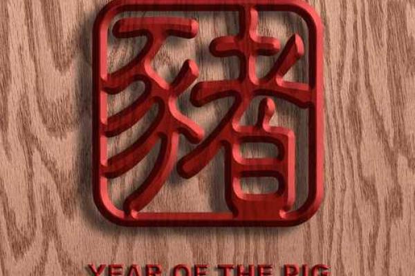 中国风水研究院揭秘传统智慧与现代生活的融合 中国风水研究院揭秘传统智慧与现代生活的融合
