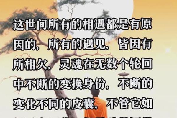 佛万年历:揭秘千年轮回,你的命运密码 佛万年历:揭秘千年轮回,你的命运密码