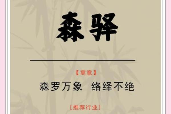 取名字时如何平衡简洁与寓意 取名字时如何平衡简洁与寓意