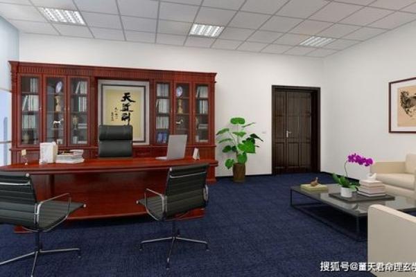 福鼎地区值得信赖的办公风水设计公司推荐 福鼎地区值得信赖的办公风水设计公司推荐