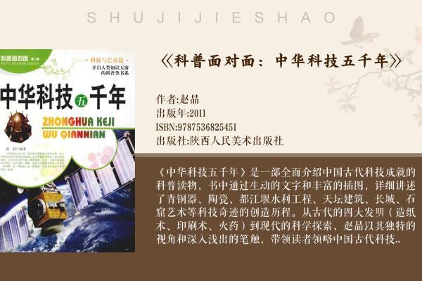 穿越时空的见证:1981年万年历,带你领略历史变迁 穿越时空的见证:1981年万年历,带你领略历史变迁