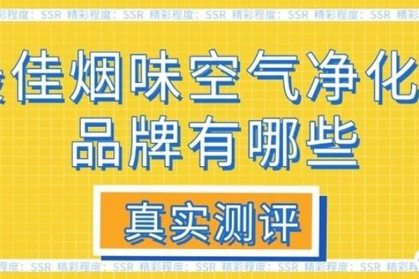 空气净化先锋环保公司名称创意推荐 空气净化先锋环保公司名称创意推荐
