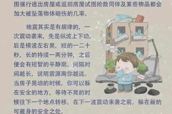 农历知禁忌,避免灾难的关键 农历知禁忌,避免灾难的关键