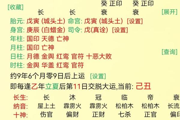 富商八字的奥秘:如何用命理帮助自己赚更多钱 富商八字的奥秘:如何用命理帮助自己赚更多钱