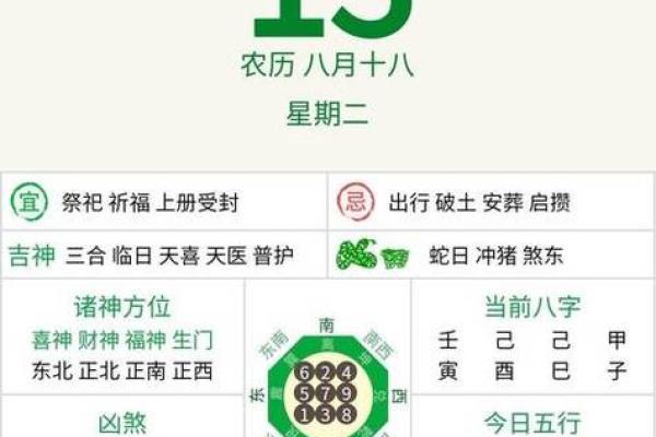 爆款攻略：农历、万年历、顺历，如何选择最适合你的日历？