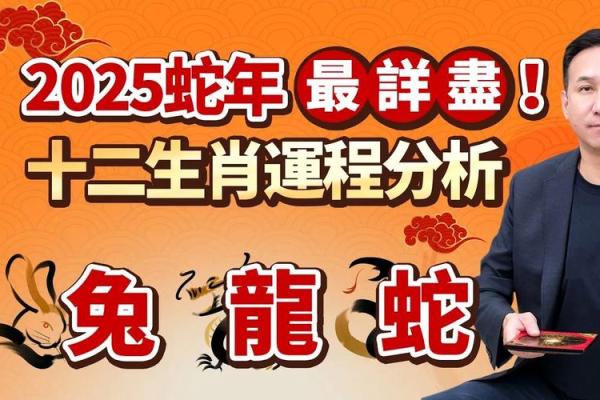生肖计算谜题:农历还是阳历,你选哪一个? 生肖计算谜题:农历还是阳历,你选哪一个?