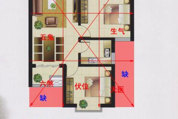 福州办公室风水选择大师的关键因素解析